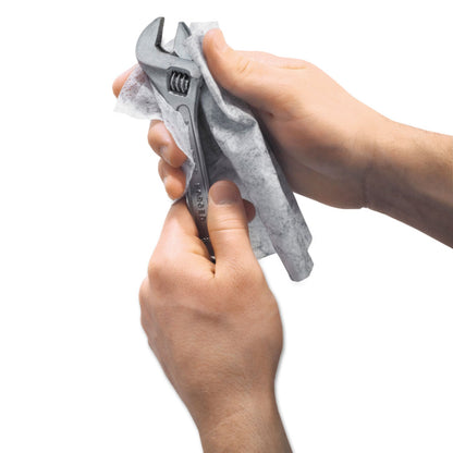 purell-scrubbing-towels-num-goj639606ea_2