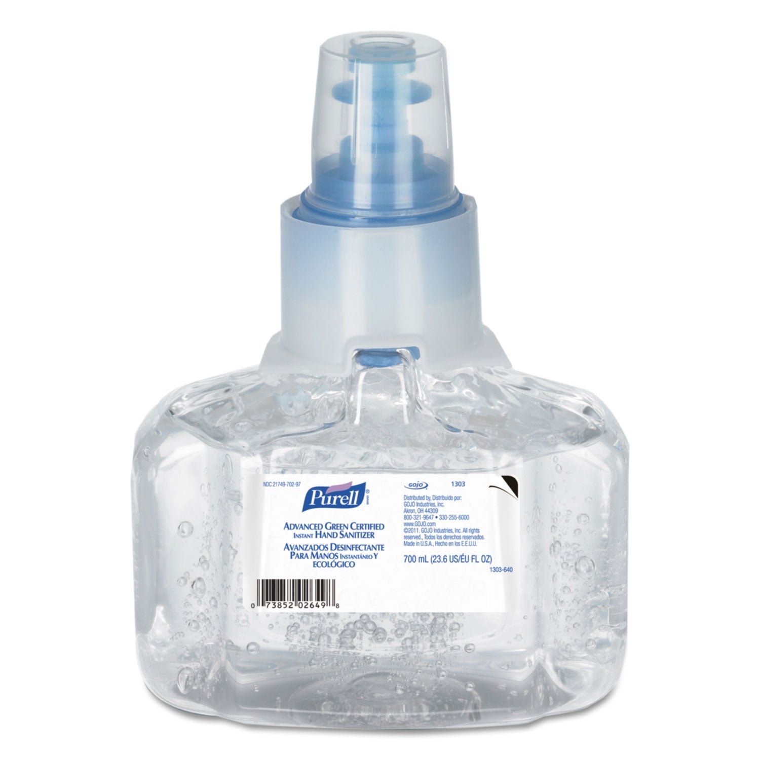 purell-advanced-hand-sanitizer-green-certified-gel-refill-num-goj1303-03_1