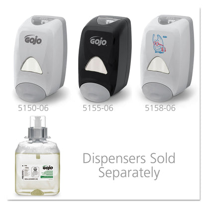 gojo-fmx-green-seal-foam-handwash-dispenser-refill-num-goj516504ea_2