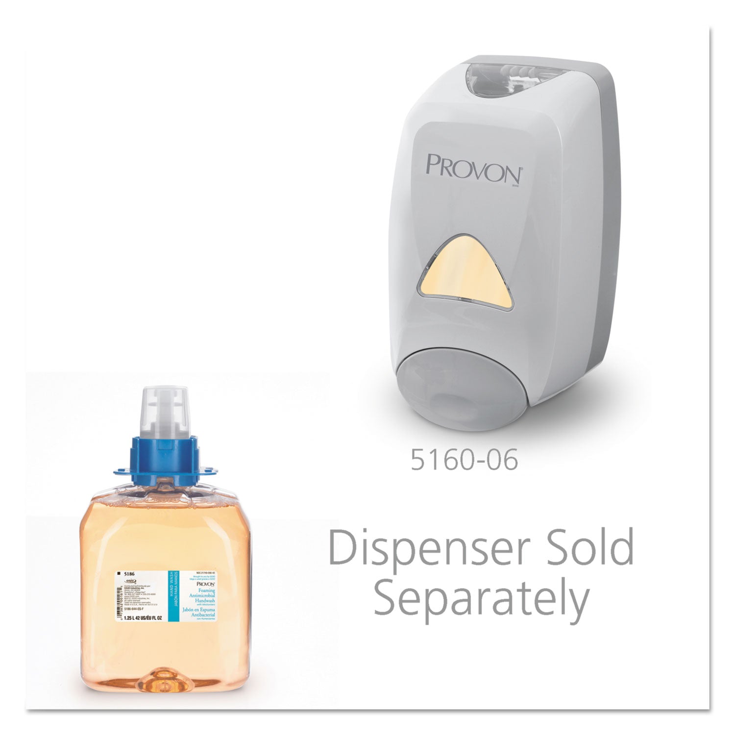 provon-foam-handwash-num-goj518604ea_2