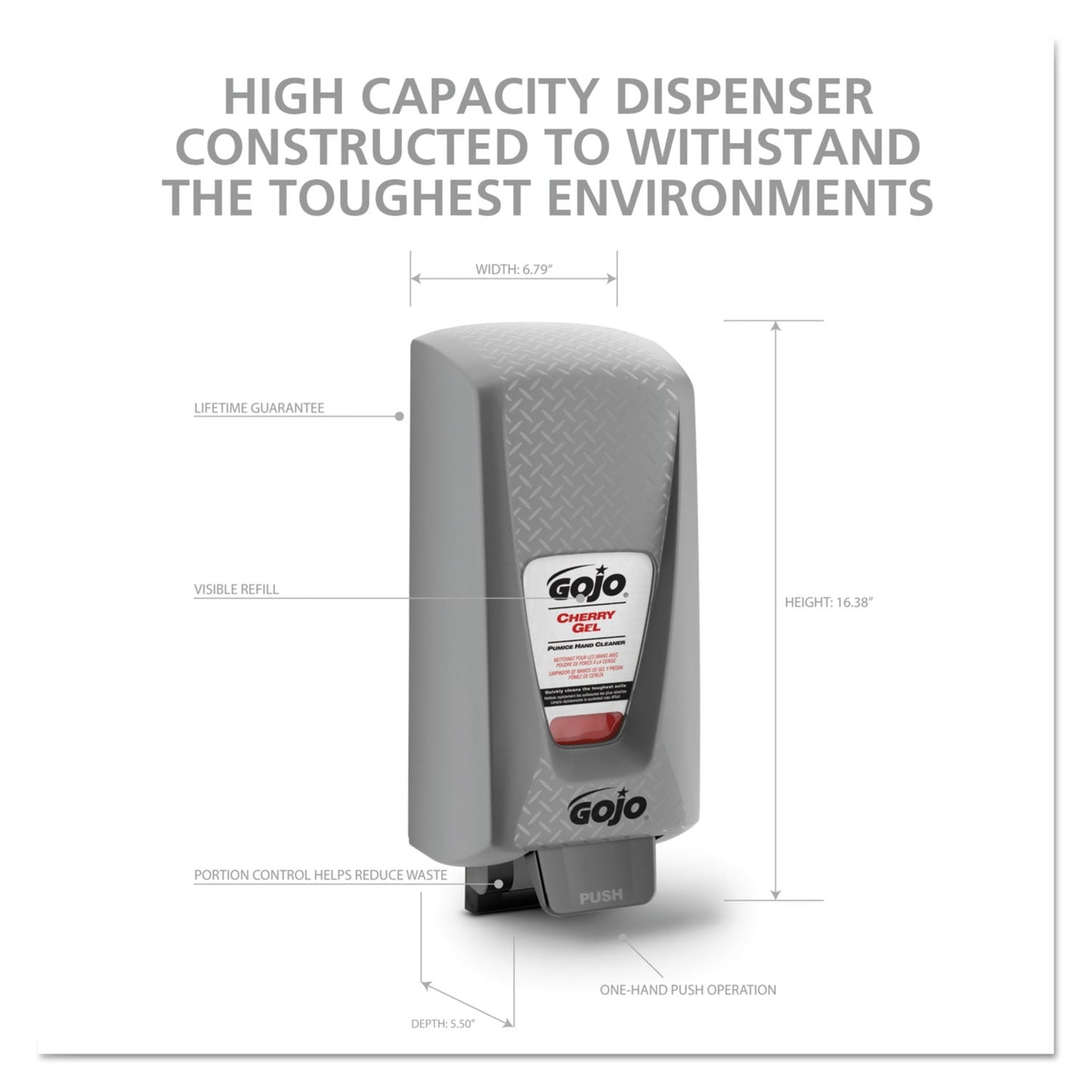 gojo-pro-5000-hand-soap-dispenser-num-goj750001_2