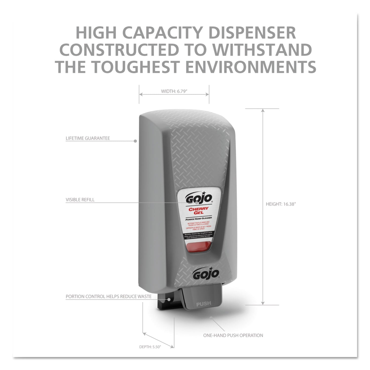 gojo-pro-5000-hand-soap-dispenser-num-goj750001_2
