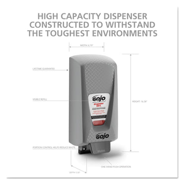 gojo-pro-5000-hand-soap-dispenser-num-goj750001_2