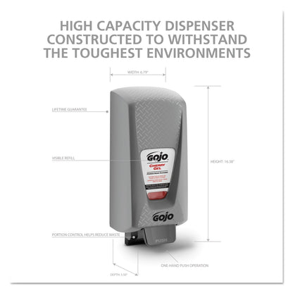 gojo-pro-5000-hand-soap-dispenser-num-goj750001_2