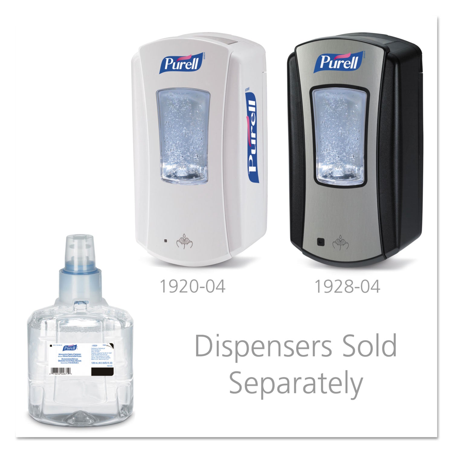purell-advanced-hand-sanitizer-green-certified-foam-refill-num-goj190402_4