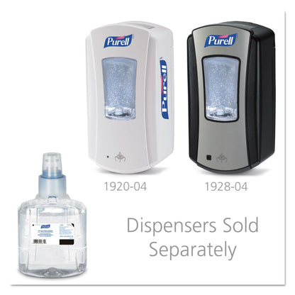 purell-advanced-hand-sanitizer-green-certified-foam-refill-num-goj190402_4