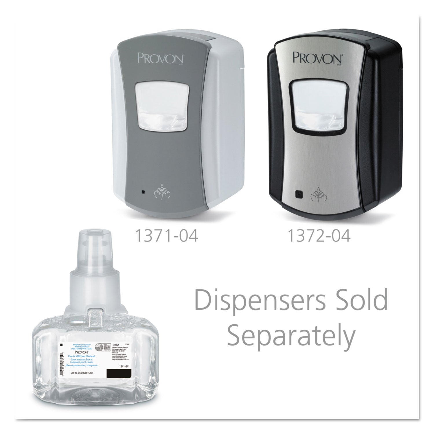 provon-foam-handwash-num-goj134103_3