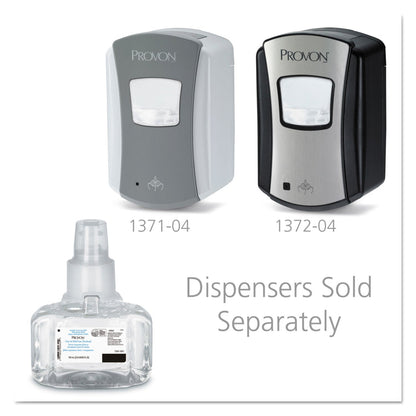 provon-foam-handwash-num-goj134103_3