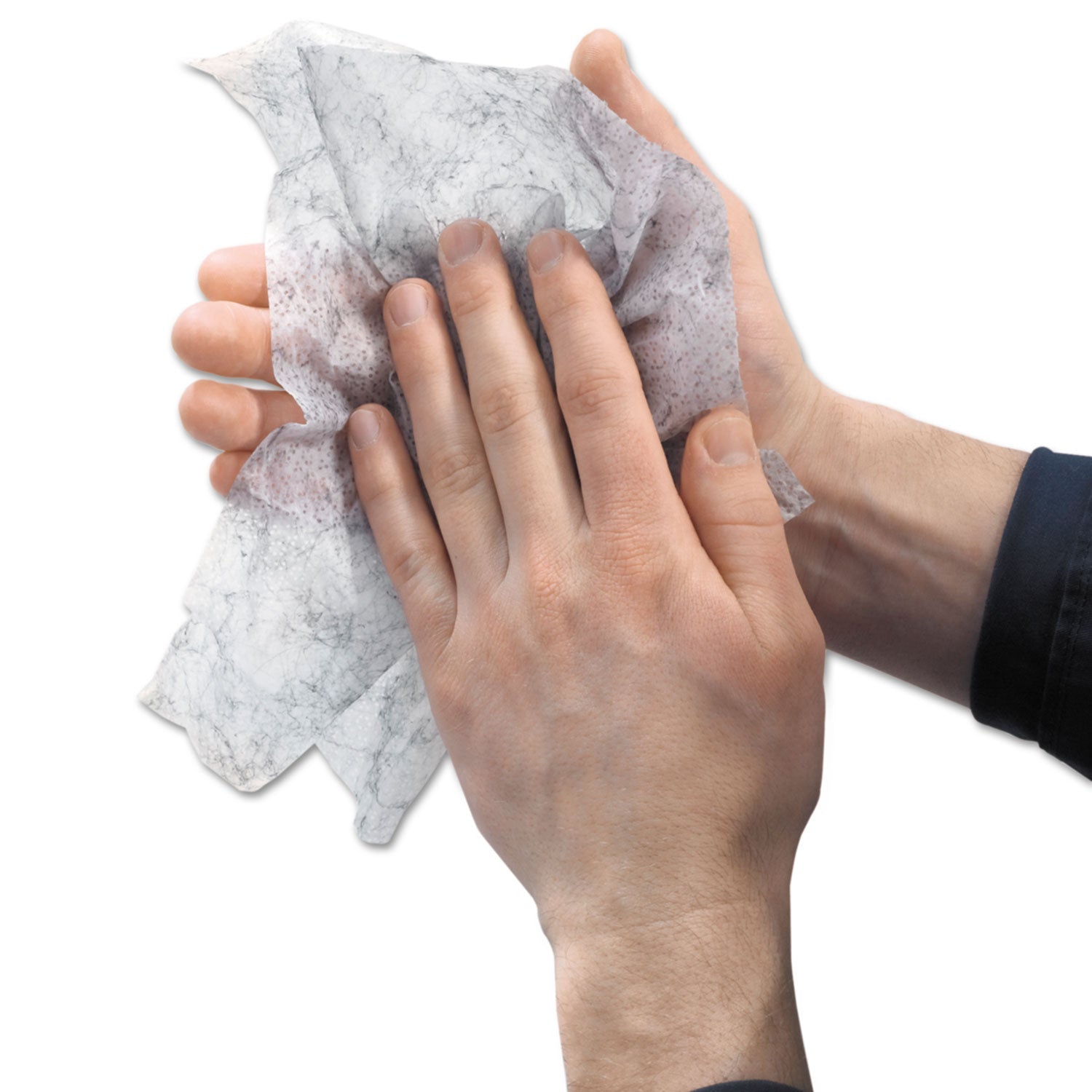 gojo-scrubbing-towels-num-goj639606_6