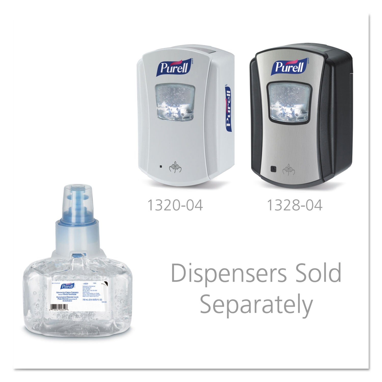 purell-advanced-hand-sanitizer-green-certified-gel-refill-num-goj1303-03_3