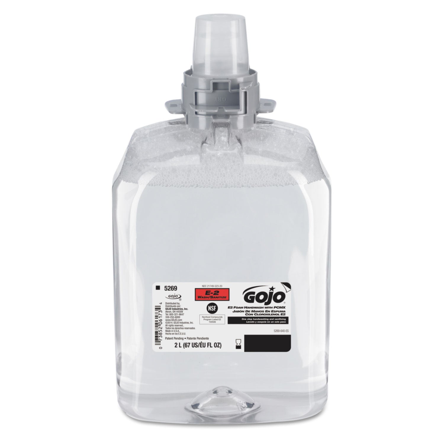 gojo-e2-foam-handwash-with-pcmx-f-fmx-20-dispensers-num-goj526902_1