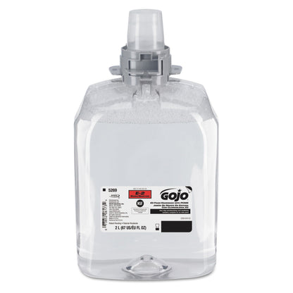 gojo-e2-foam-handwash-with-pcmx-f-fmx-20-dispensers-num-goj526902_1
