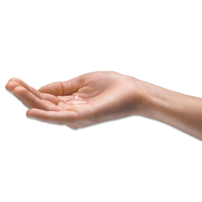 gojo-rich-pink-antibacterial-lotion-soap-refill-num-goj7220_2