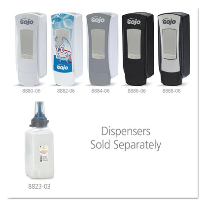 gojo-lather-klean-body-hair-shampoo-refill-num-goj882303ct_4