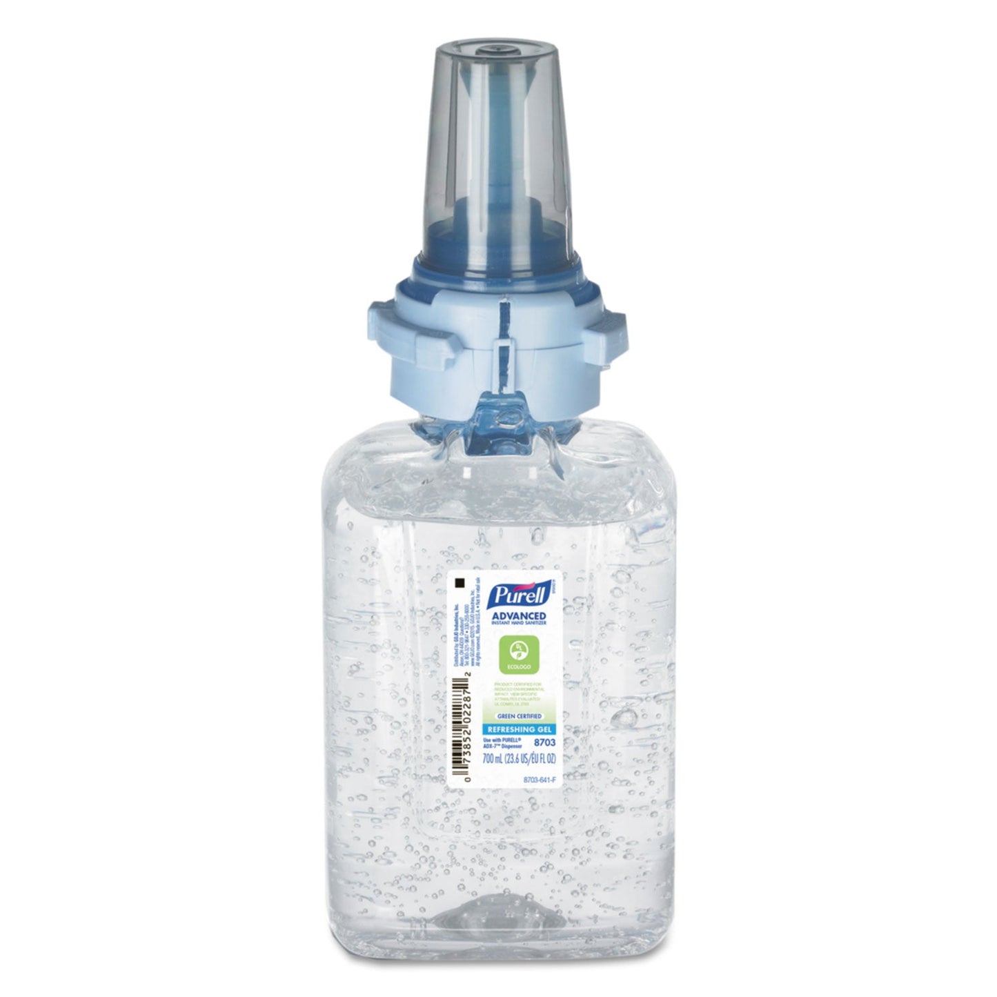 purell-advanced-hand-sanitizer-green-certified-gel-refill-num-goj870304ea_1
