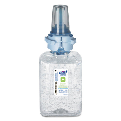 purell-advanced-hand-sanitizer-green-certified-gel-refill-num-goj870304ea_1