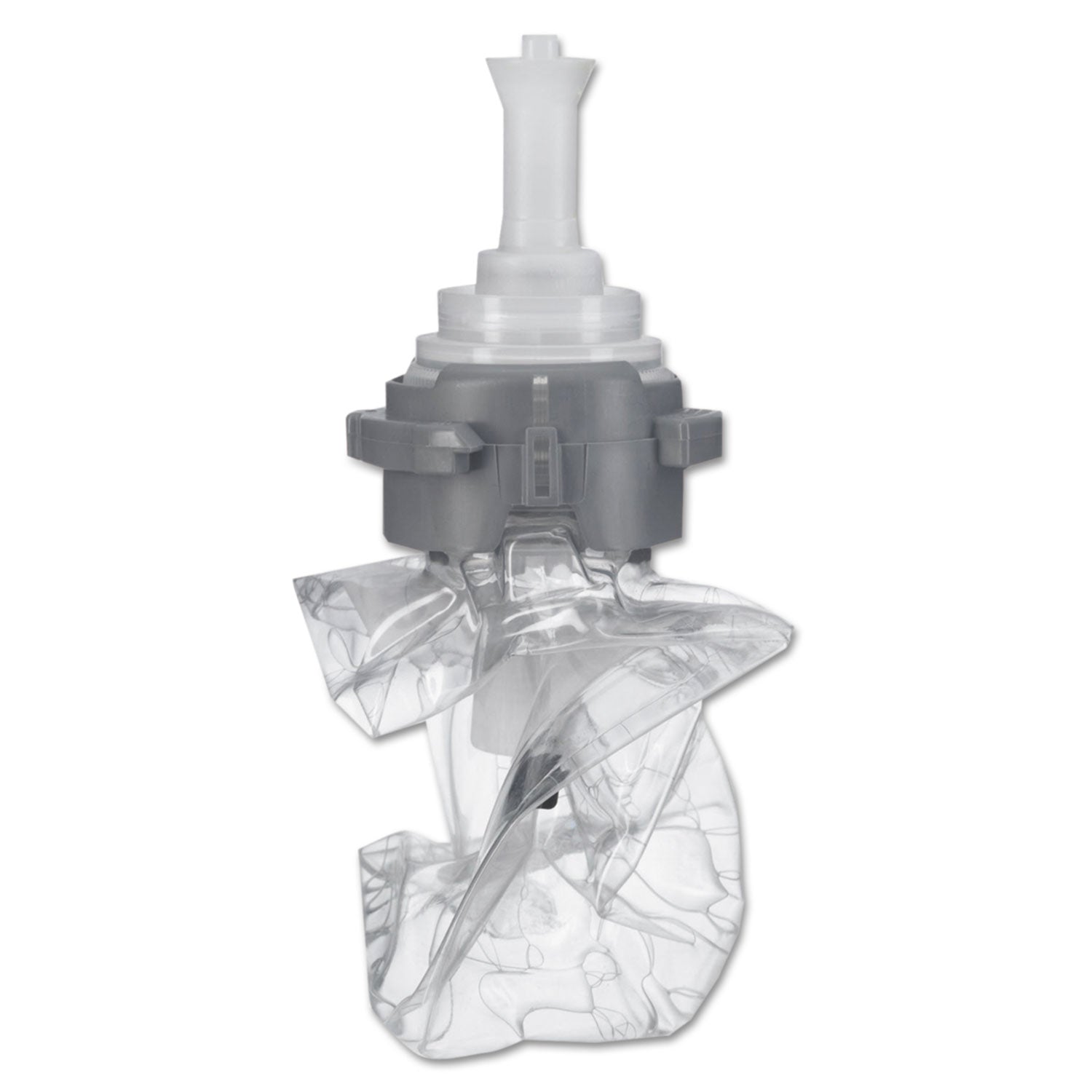 purell-advanced-hand-sanitizer-foam-num-goj8705-04_3