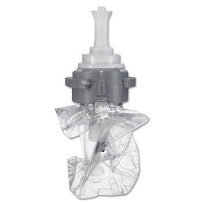 purell-advanced-hand-sanitizer-foam-num-goj8705-04_3