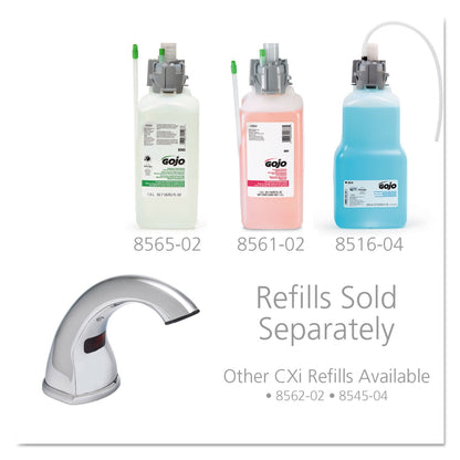 gojo-cxi-touch-free-counter-mount-soap-dispenser-num-goj852001_5