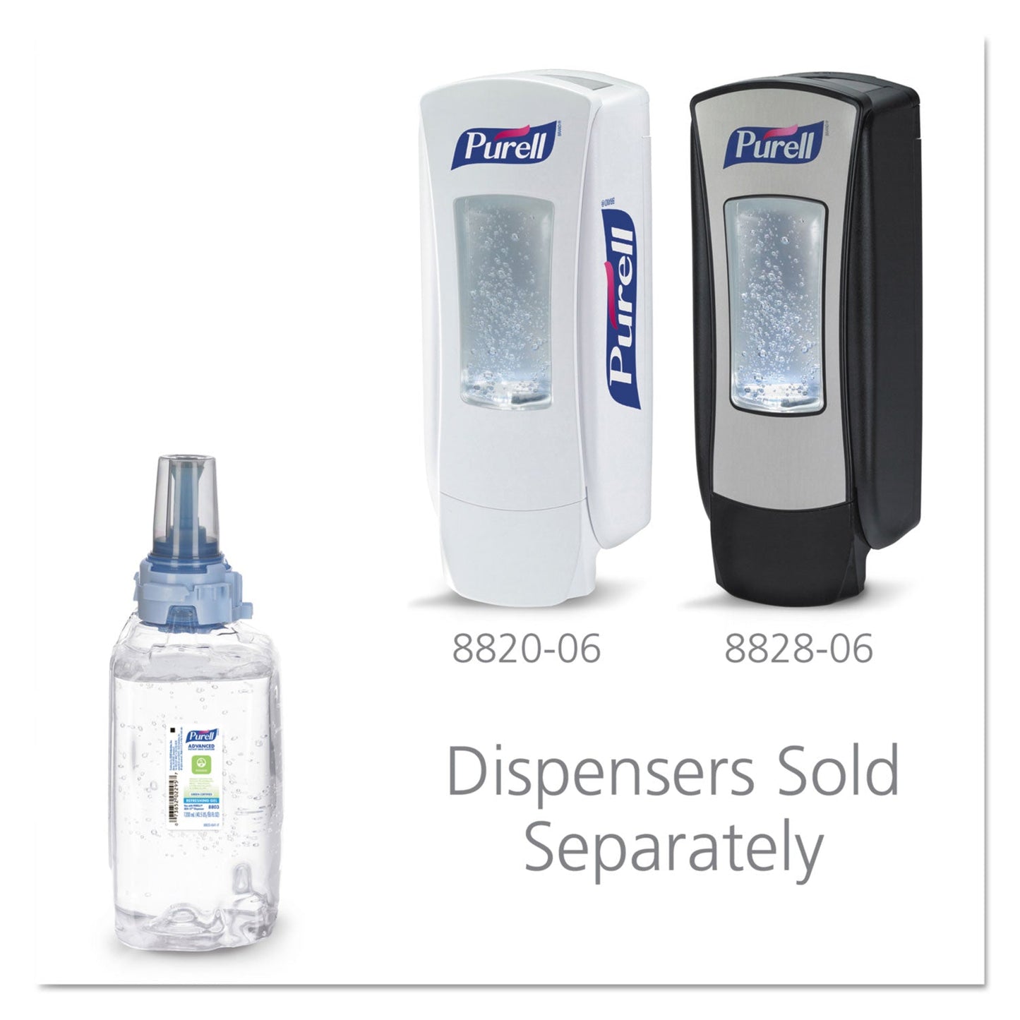 purell-advanced-hand-sanitizer-green-certified-gel-refill-num-goj8803-03_1
