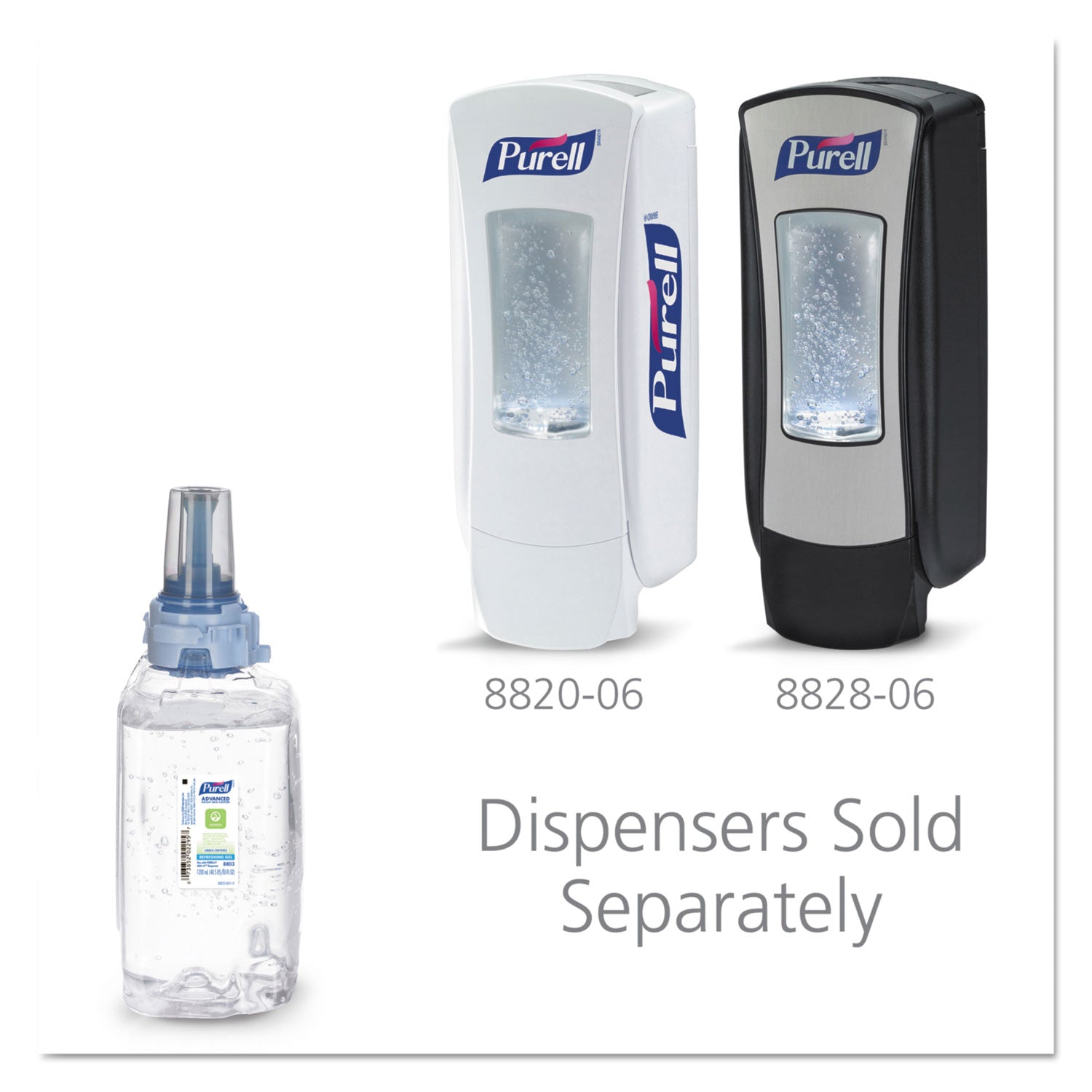 purell-advanced-hand-sanitizer-green-certified-gel-refill-num-goj880303_1
