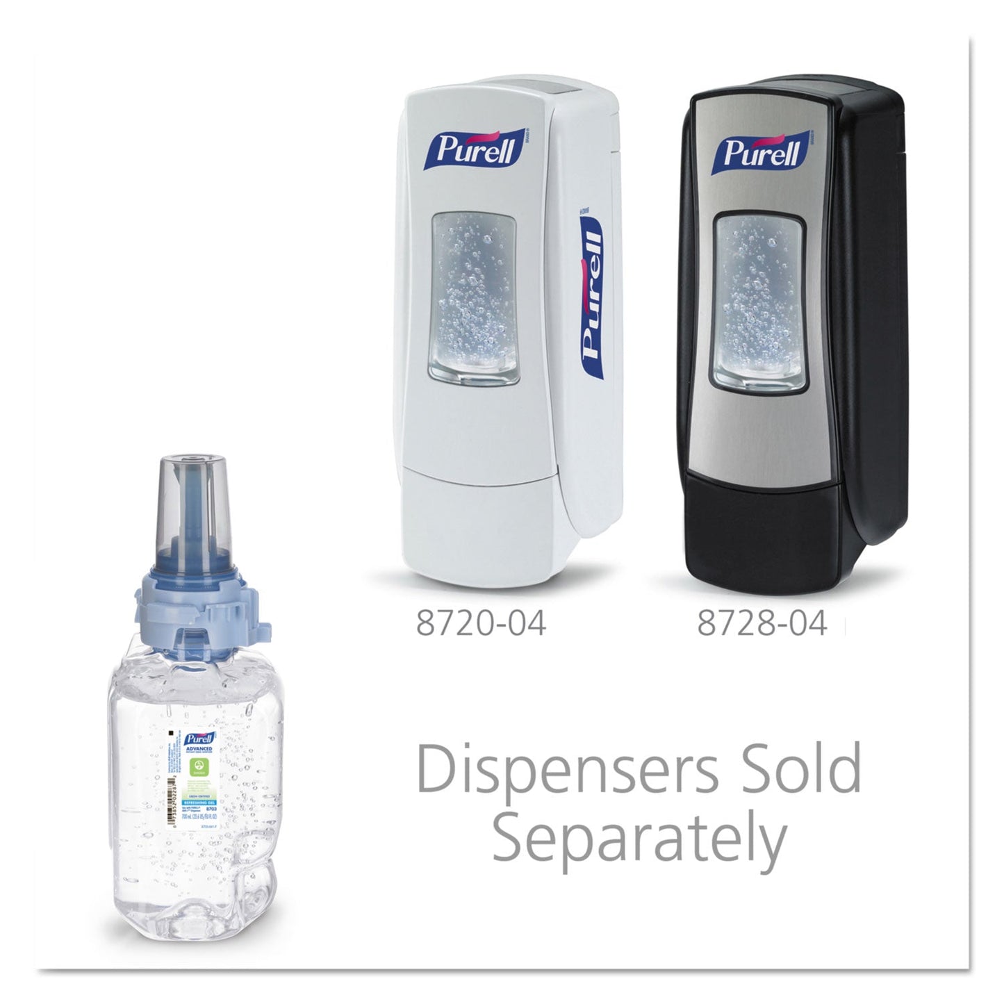 purell-advanced-hand-sanitizer-green-certified-gel-refill-num-goj870304ea_2