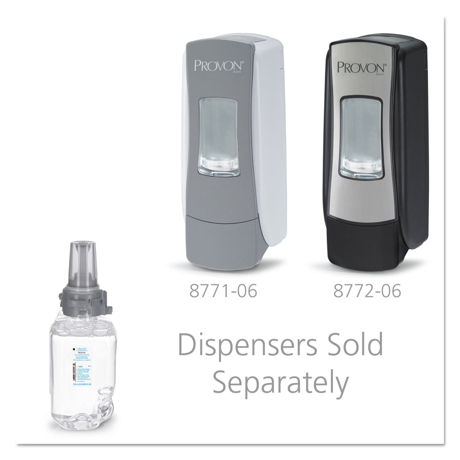 provon-clear-mild-foam-hand-wash-num-goj872104_2