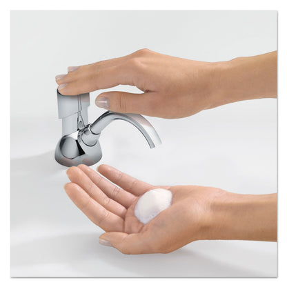 gojo-cx-counter-mount-foam-soap-dispenser-num-goj850001_5