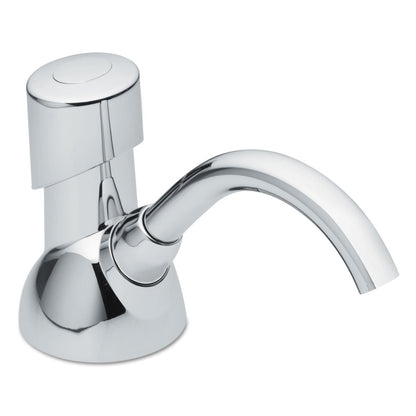 gojo-cx-counter-mount-foam-soap-dispenser-num-goj850001_1