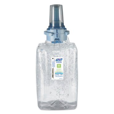 purell-advanced-hand-sanitizer-green-certified-gel-refill-num-goj8803-03_2