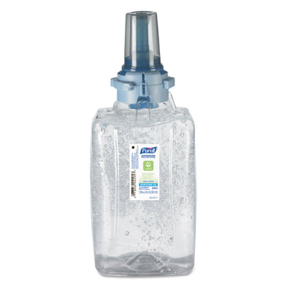 purell-advanced-hand-sanitizer-green-certified-gel-refill-num-goj8803-03_2