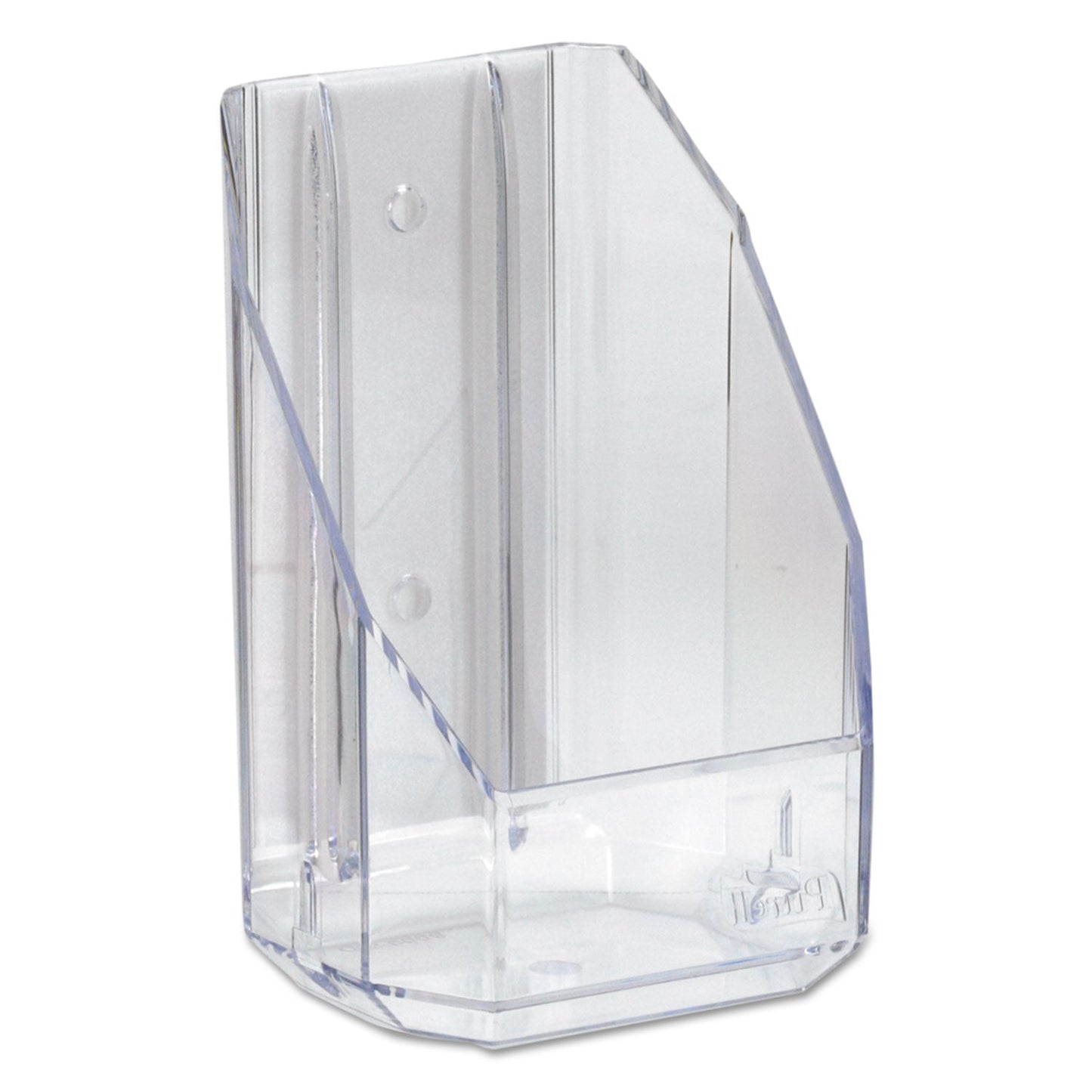 gojo-pump-bottle-bracket-num-goj9008-12_1