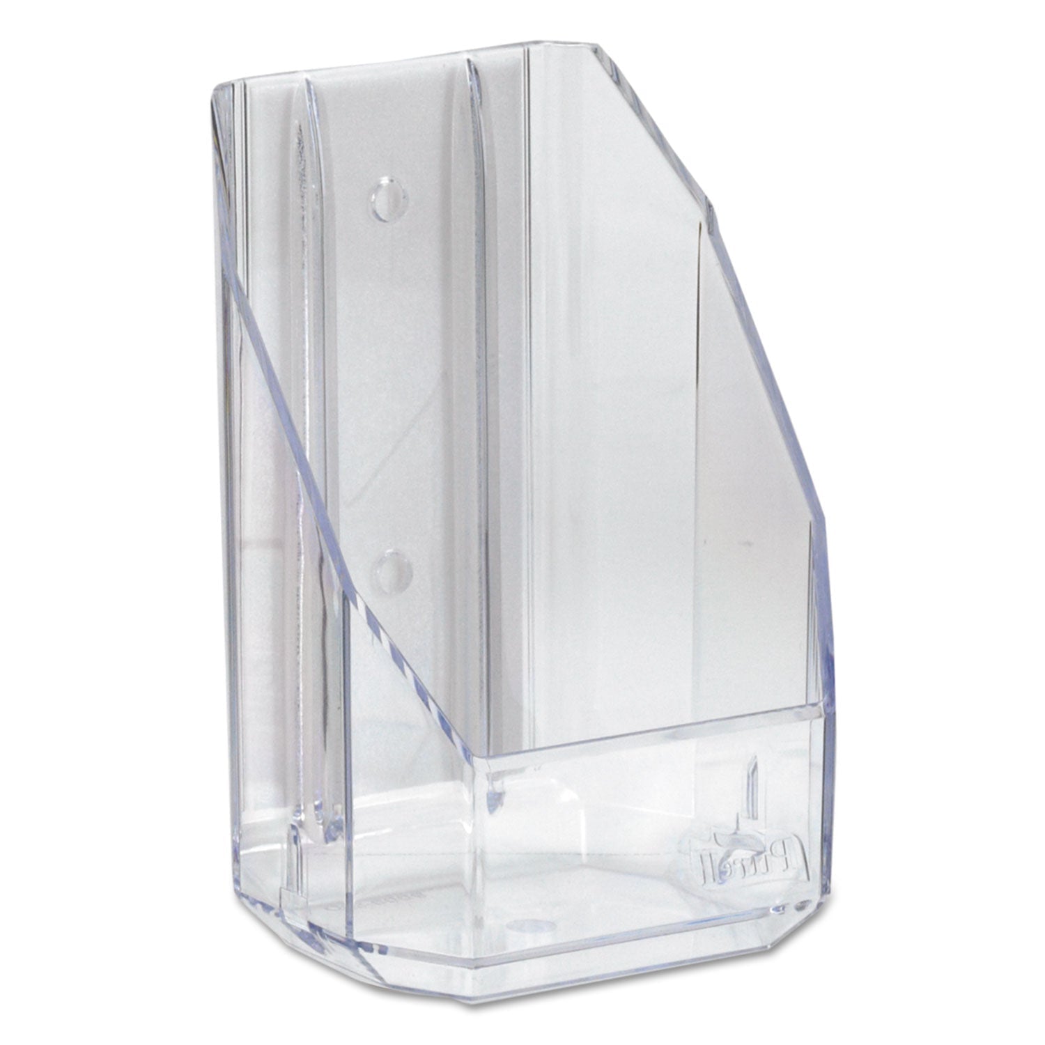 gojo-pump-bottle-bracket-num-goj9008-12_1