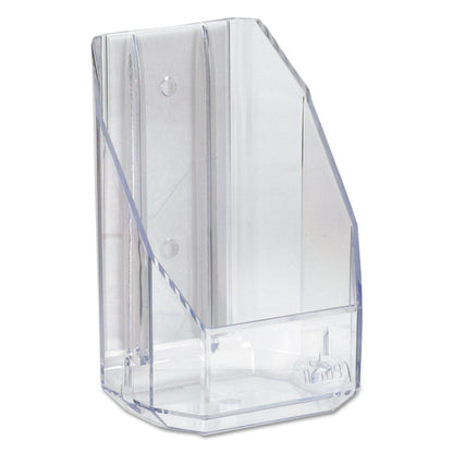 gojo-pump-bottle-bracket-num-goj9008-12_1