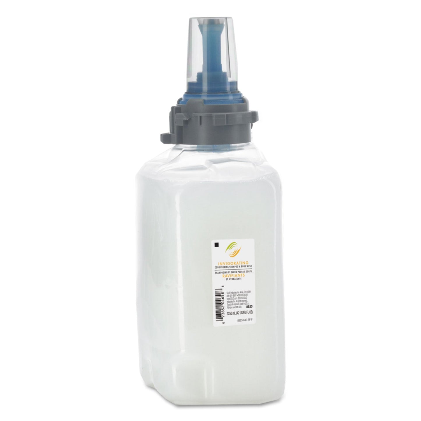 gojo-lather-klean-body-hair-shampoo-refill-num-goj882303ct_3