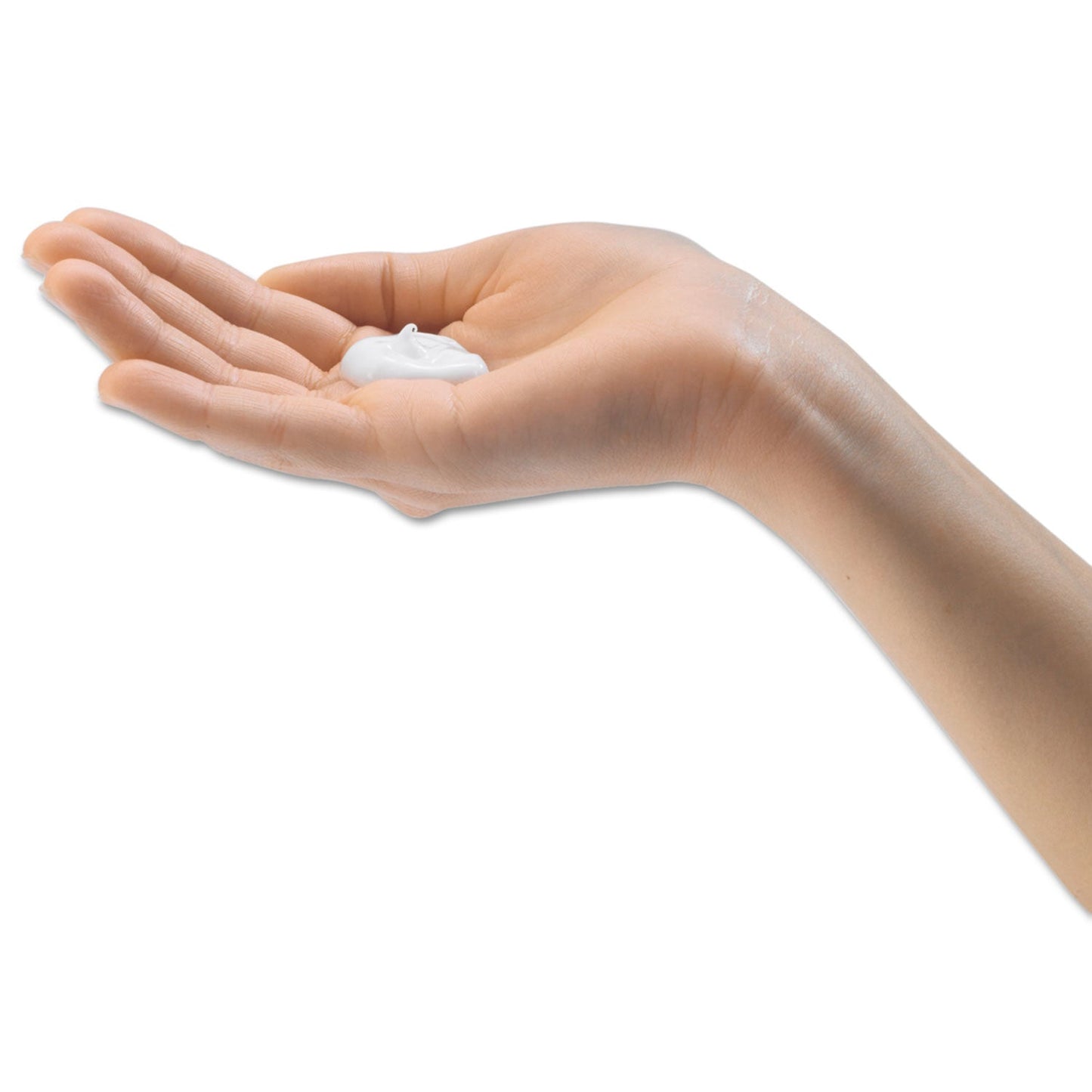 purell-advanced-hand-sanitizer-foam-num-goj190502ea_6
