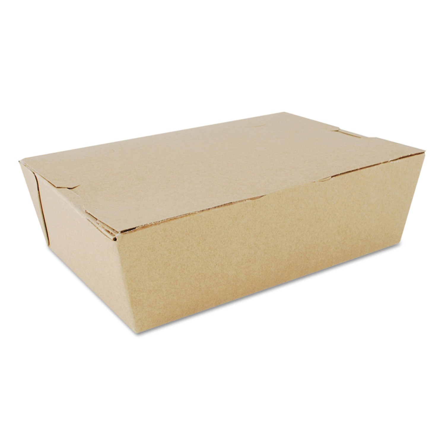sct-champpak-carryout-boxes-num-sch0733_1