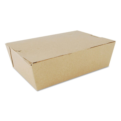 sct-champpak-carryout-boxes-num-sch0733_1