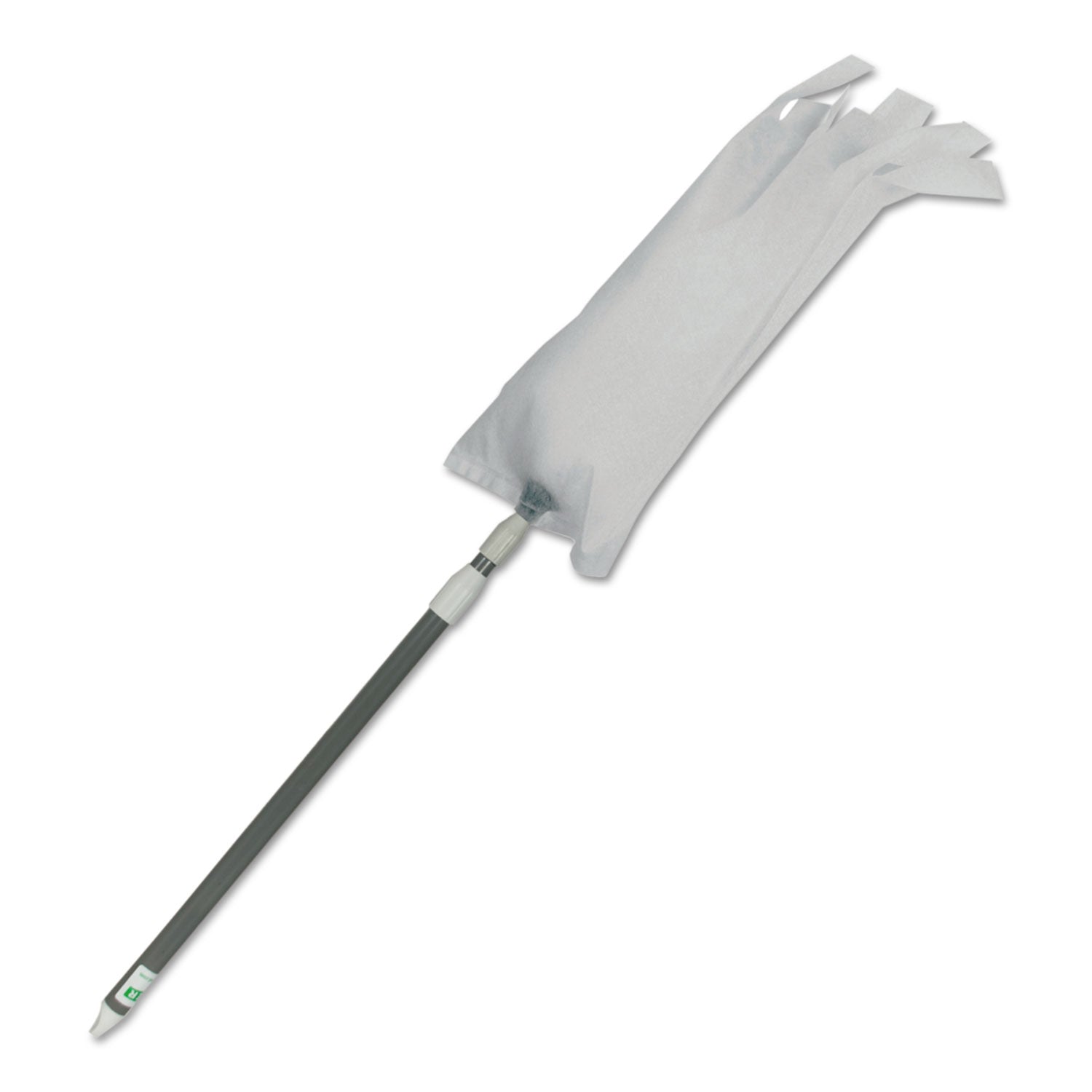 unger-produster-33-45-extending-handle-num-unglwdur_1