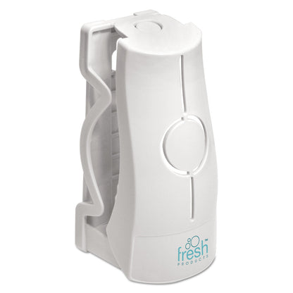 fresh-products-eco-air-dispenser-cabinet-num-frseacab_1