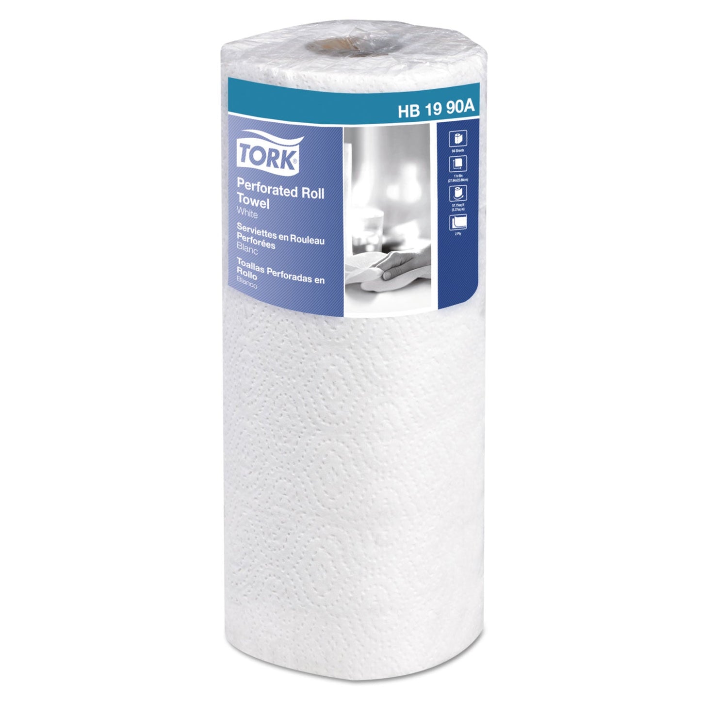 tork-universal-perforated-towel-roll-num-scahb1990a_2