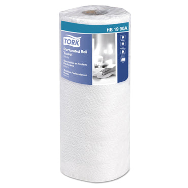 tork-universal-perforated-towel-roll-num-scahb1990a_2