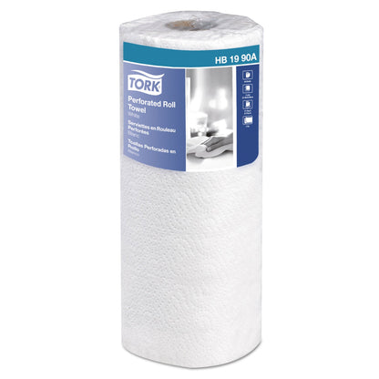 tork-universal-perforated-towel-roll-num-scahb1990a_2