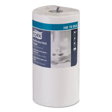 tork-universal-perforated-towel-roll-num-trkhb1995a_2