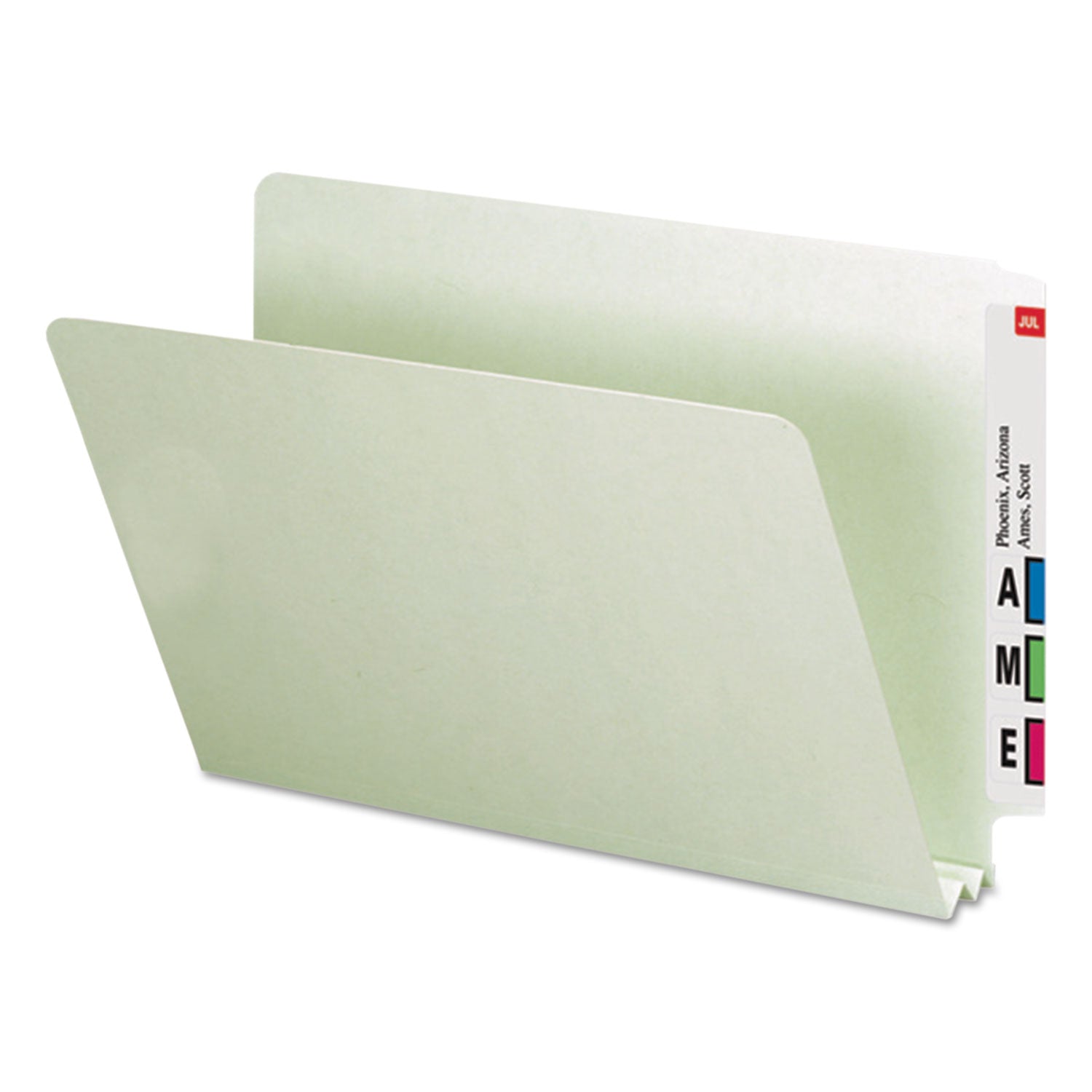 smead-extra-heavy-recycled-pressboard-end-tab-folders-num-smd29210_1
