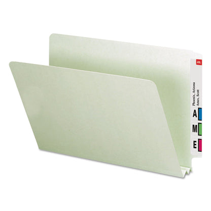 smead-extra-heavy-recycled-pressboard-end-tab-folders-num-smd29210_1