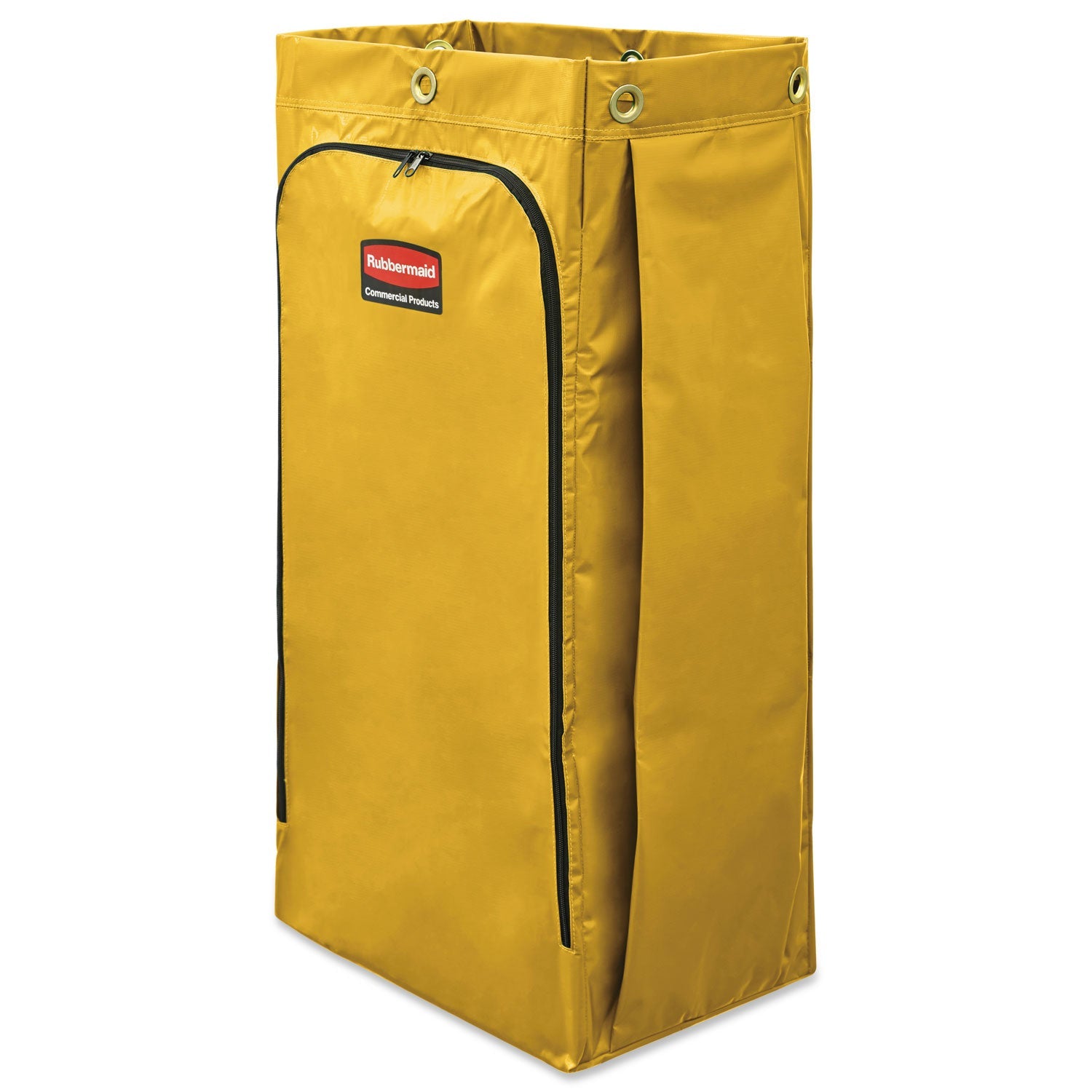 rubbermaid-vinyl-cleaning-cart-bag-num-rcp1966881_1
