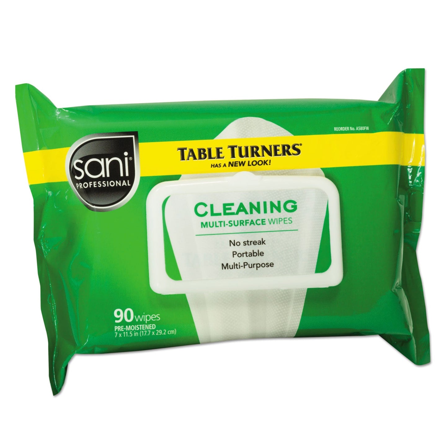 nice-pak-multi-surface-cleaning-wipes-num-nica580fw_1