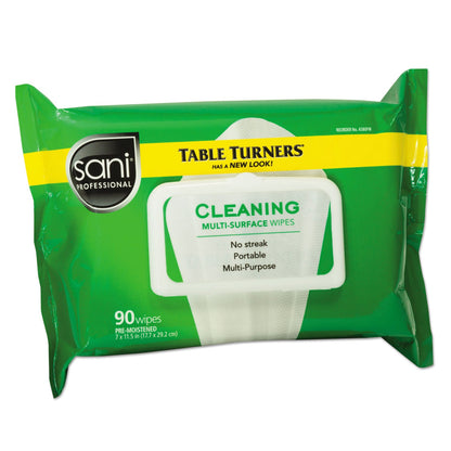 nice-pak-multi-surface-cleaning-wipes-num-nica580fw_1