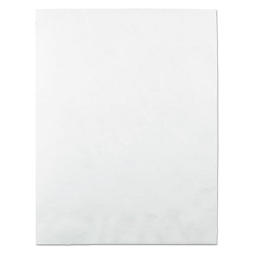 quality-park-catalog-mailers-num-quar1580_2